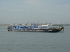 P1060654